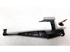 MANETA EXTERIOR DELANTERA IZQUIERDA 92233089 