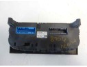 MANDO CLIMATIZADOR 013132388 013132388 A2C53168349MC