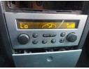 MANDO CLIMATIZADOR 013132388 013132388 A2C53168349MC