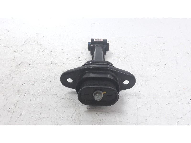 Recambio de soporte motor delantero para kia rio (yb) 1.2 cat referencia OEM IAM 21950H8100  