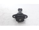 SOPORTE MOTOR DELANTERO 21950H8100 
