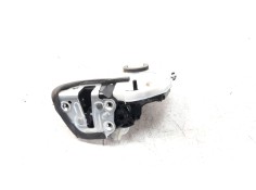 CERRADURA PUERTA TRASERA IZQUIERDA 72651TEXY000 72651TEXY000 