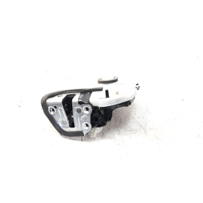 Recambio de cerradura puerta trasera izquierda para honda civic lim.5 (fk) 1.5 vtec cat referencia OEM IAM 72651TEXY000  