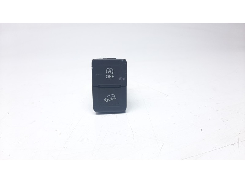 Recambio de interruptor para suzuki vitara 1.6 ddis comfort 4x4 referencia OEM IAM 3778054P90  