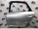 PUERTA TRASERA IZQUIERDA 4E0833051C 