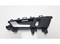 MANETA INTERIOR DELANTERA IZQUIERDA 80A837019 80A837019 