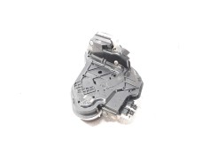 Recambio de cerradura puerta trasera izquierda para honda civic lim.5 (fk) 1.5 vtec cat referencia OEM IAM 72651TEXY000   2