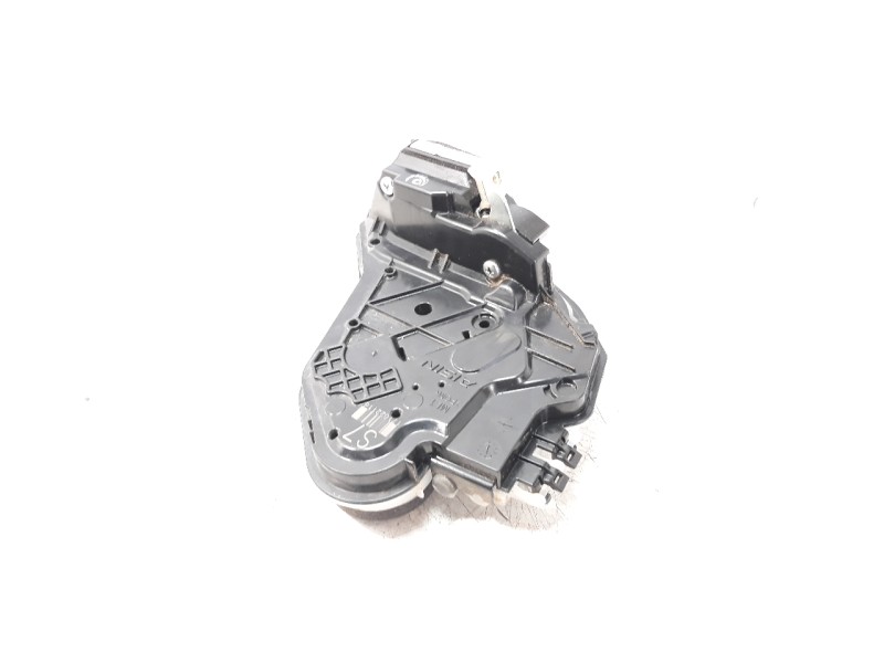 Recambio de cerradura puerta trasera izquierda para honda civic lim.5 (fk) 1.5 vtec cat referencia OEM IAM 72651TEXY000  