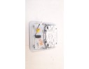 LUZ INTERIOR 9673810977 9673810977 
