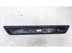 Recambio de moldura para bmw serie 3 lim. (f30) 318d referencia OEM IAM 51477289216   2