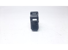 Recambio de interruptor para suzuki vitara 1.6 ddis comfort 4x4 referencia OEM IAM 3778054P90   2