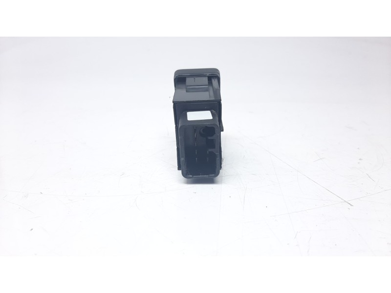 Recambio de interruptor para suzuki vitara 1.6 ddis comfort 4x4 referencia OEM IAM 3778054P90  