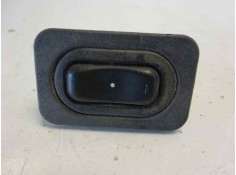 Recambio de mando elevalunas delantero derecho para opel meriva cosmo referencia OEM IAM   