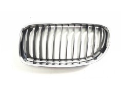 REJILLA DELANTERA 51137201969 51137201969 