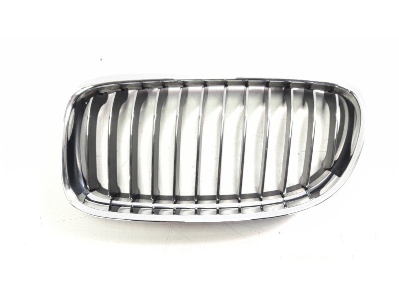 Recambio de rejilla delantera para bmw serie 3 berlina (e90) 318d referencia OEM IAM 51137201969  
