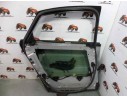 PUERTA TRASERA IZQUIERDA 4E0833051C 4E0833051C 