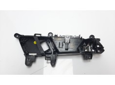 Recambio de maneta interior delantera izquierda para audi q5 (fyb) 2.0 tdi referencia OEM IAM 80A837019   2