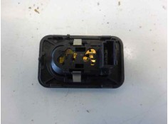 Recambio de mando elevalunas delantero derecho para opel meriva cosmo referencia OEM IAM    2