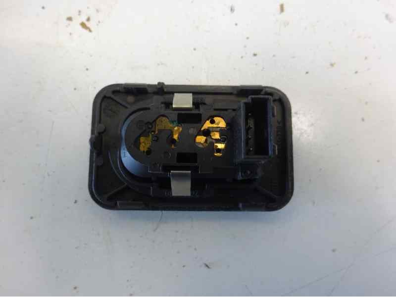 Recambio de mando elevalunas delantero derecho para opel meriva cosmo referencia OEM IAM   