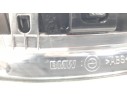 REJILLA DELANTERA 51137201969 51137201969 