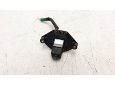 MODULO ELECTRONICO 284424EA0B 284424EA0B 