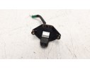 MODULO ELECTRONICO 284424EA0B 284424EA0B 