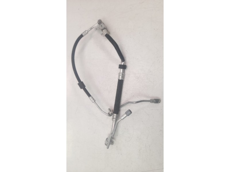 Recambio de tubos aire acondicionado para audi q5 (fyb) 2.0 16v tdi referencia OEM IAM 52429390  