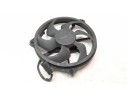 ELECTROVENTILADOR GMV80CEM00 GMV80CEM00 