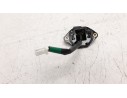 MODULO ELECTRONICO 284424EA0B 284424EA0B 