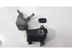 CONMUTADOR DE ARRANQUE 35881SMGG01 