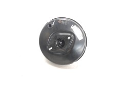 SERVOFRENO 472103298R 