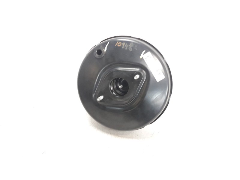 Recambio de servofreno para dacia sandero 1.5 dci diesel fap cat referencia OEM IAM 472103298R  