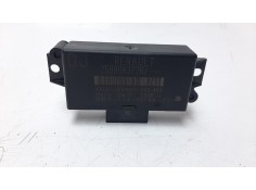 SENSOR DE APARCAMIENTO 259906372R 259906372R 