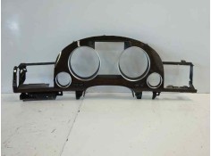 MOLDURA 4E1857115C 4E1857115C 