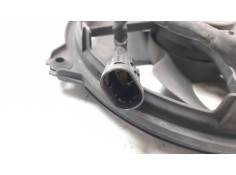 Recambio de electroventilador para fiat scudo furgón (272) 1.6 jtdm cat referencia OEM IAM GMV80CEM00   2