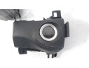 CONMUTADOR DE ARRANQUE 35881SMGG01 35881SMGG01 
