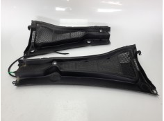 TORPEDO 98294099XT 98264144XT 