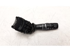 MANDO LIMPIA 934202V560 934202V560 