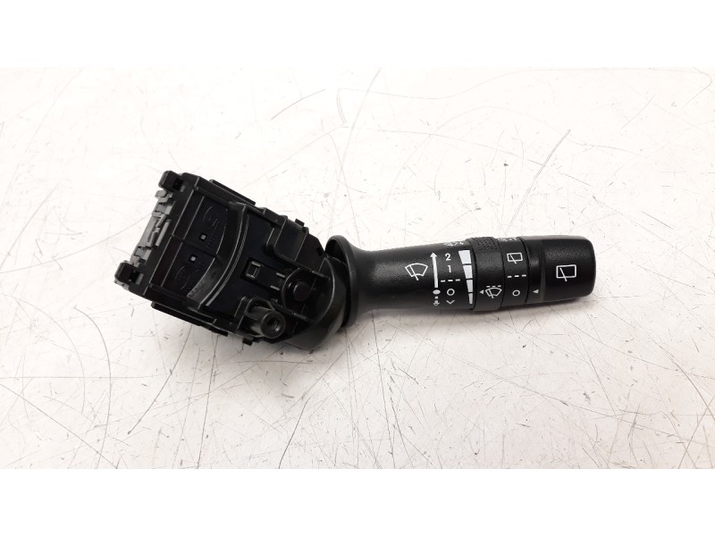 Recambio de mando limpia para kia rio 1.2 cat referencia OEM IAM 934202V560  