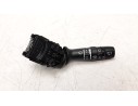 MANDO LIMPIA 934202V560 934202V560 
