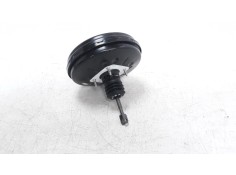 Recambio de servofreno para dacia sandero 1.5 dci diesel fap cat referencia OEM IAM 472103298R   2