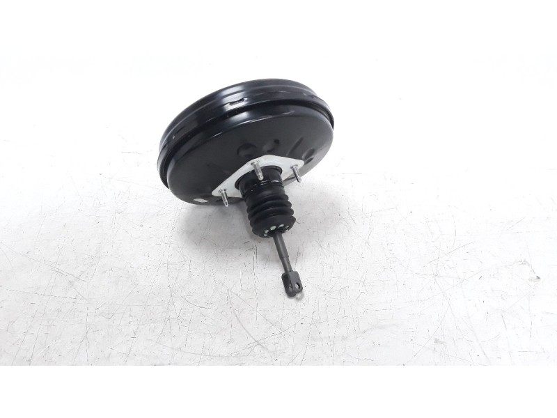 Recambio de servofreno para dacia sandero 1.5 dci diesel fap cat referencia OEM IAM 472103298R  