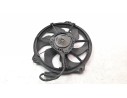 ELECTROVENTILADOR GMV80CEM00 GMV80CEM00 