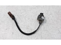 Recambio de modulo electronico para mercedes-benz clase a (bm 177) 1.5 cdi cat referencia OEM IAM A0009056206  