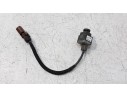 MODULO ELECTRONICO A0009056206 A0009056206 