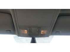 Recambio de luz interior para volkswagen golf vii lim. (bq1) 1.6 tdi referencia OEM IAM 5G0868837   2