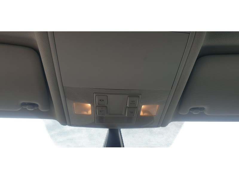 Recambio de luz interior para volkswagen golf vii lim. (bq1) 1.6 tdi referencia OEM IAM 5G0868837  