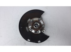 Recambio de mangueta delantera derecha para opel astra j lim. 1.6 cdti dpf referencia OEM IAM 13319483   2