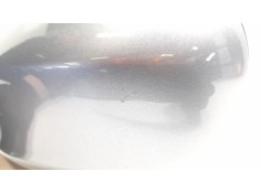 Recambio de retrovisor izquierdo para bmw serie 3 berlina (e90) 318d referencia OEM IAM 51167268261 1050614022  2
