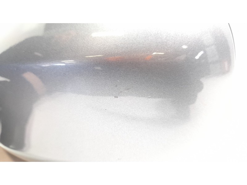 Recambio de retrovisor izquierdo para bmw serie 3 berlina (e90) 318d referencia OEM IAM 51167268261 1050614022 